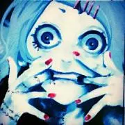ⅩⅢの画像