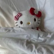 Soraの画像