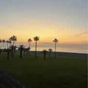 m1♪の画像