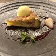 ちゃわんむしの画像