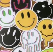 しん