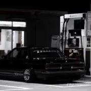 あつ