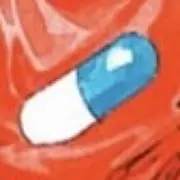 あいまに