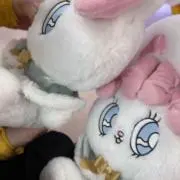 キキ