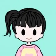 きよもち