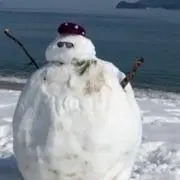 M.の画像