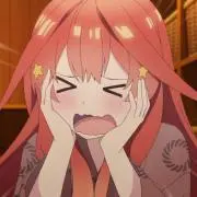 五月の画像