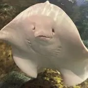 memeの画像