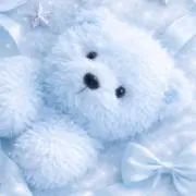 piuchan+:.。♡の画像