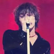 ギリギリchopの画像
