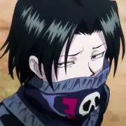 ティーツー