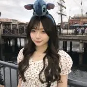 りなの画像