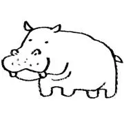 ひっぽーの画像