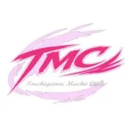 TMC プロフ必読の画像