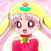 りぼんの画像