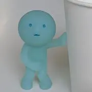 まめの画像