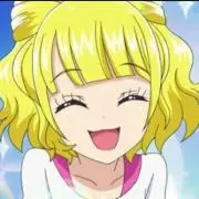 いずも