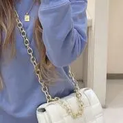 Mami♡プロフにお得情報あり❣️の画像