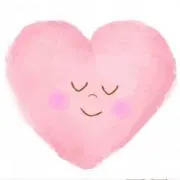 まごころの画像