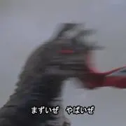 アッキーの画像