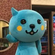 ちい★