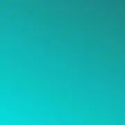 ☆K-Z☆の画像