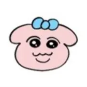 ぺきの画像
