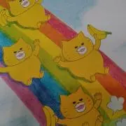 ももの画像