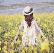 みみみ*次回6/13より発送できます！*の画像