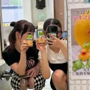 たくあん