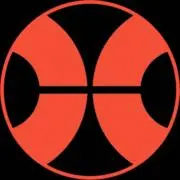 OXON OFFICIALの画像
