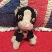 リリーの画像