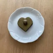 ぶんちんの画像