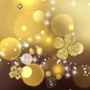 Ｒ