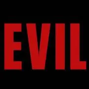 EVIL This is