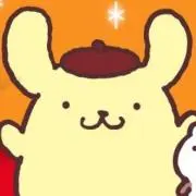 ぽんの画像