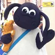 ひろ