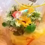檸檬の画像
