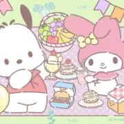Ⓜ️の画像