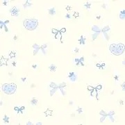 めたの画像