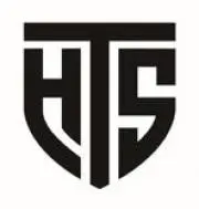 HTS(HiroTireService)の画像