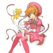 ゆきんこ
