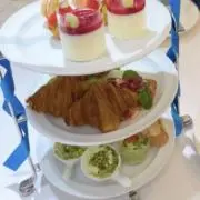 まち＊の画像