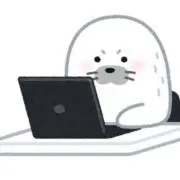 ぽつた