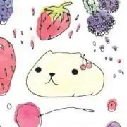 かぴばら。