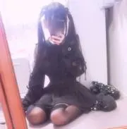 ぴのの画像