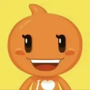 コバヤシ