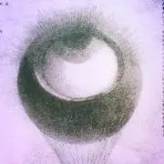 葉月の画像