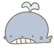 miniminiの画像
