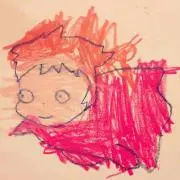 ちゃんちゃんの画像